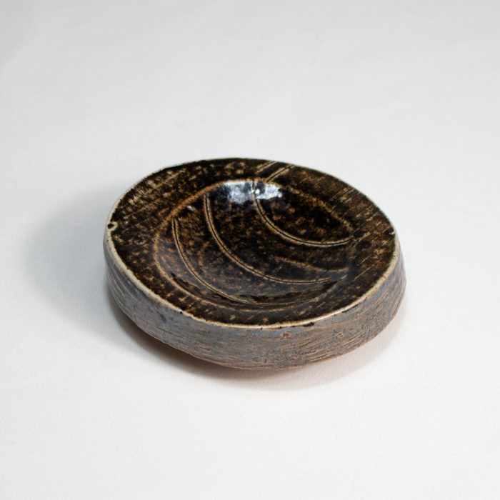 Slab Dish Micki Schloessingk