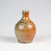 Micki Schloessingk Bellied Bottle