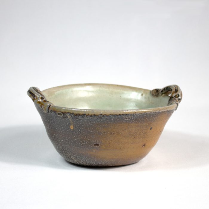 Sabine Nemet Basket Bowl