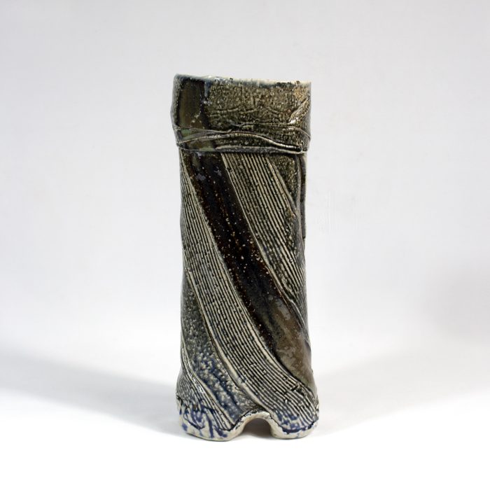 Ruthanne Tudball Vase