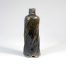Ruthanne Tudball Tall Bottle Oval