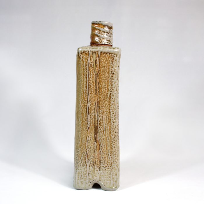 Ruthanne Tudball Tall Bottle