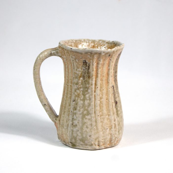 Mug Ruthanne Tudball