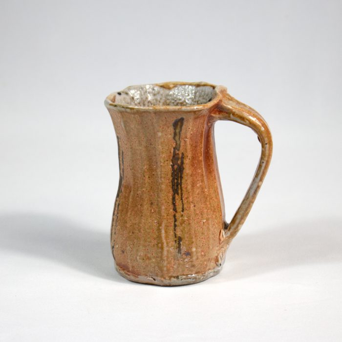 Mug Ruthanne Tudball