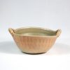 Sabine Nemet Basket Bowl