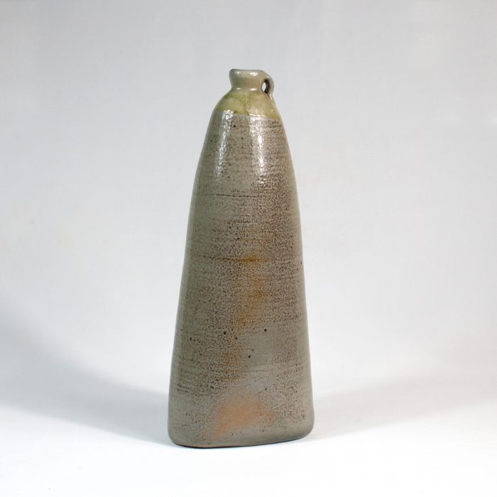 Sabine Nemet Tall Oval Bottle