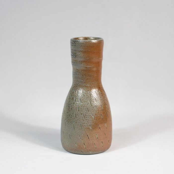 Sabine Nemet Vase