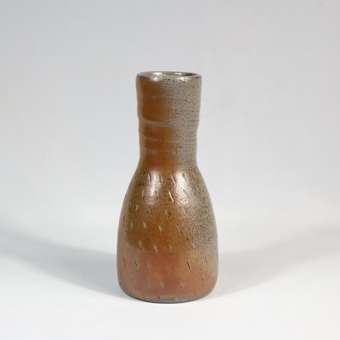 Sabine Nemet Vase