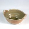 Sabine Nemet Basket Bowl