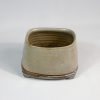 Sabine Nemet Square Dish